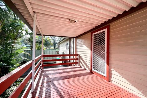 Property photo of 36 Potts Street Ryde NSW 2112