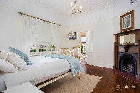 Property photo of 88 The Terrace Windsor NSW 2756