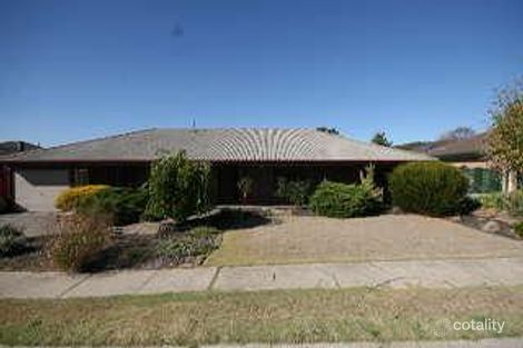 21 Arabian Dr, Woodcroft, SA 5162