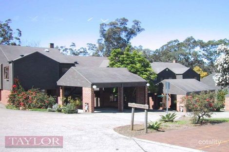 Property photo of 17-19 Robert Street Telopea NSW 2117