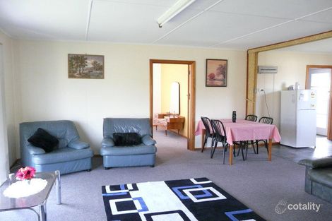 Property photo of 5 Scamander Avenue Scamander TAS 7215