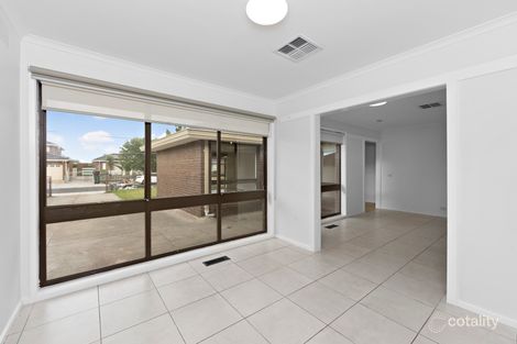 100 Murray St, Sunshine West, VIC 3020