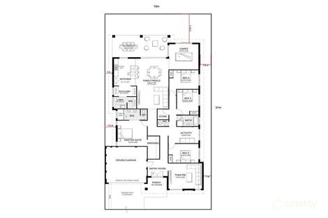 Property photo of LOT 2411 Imlay Road Brabham WA 6055