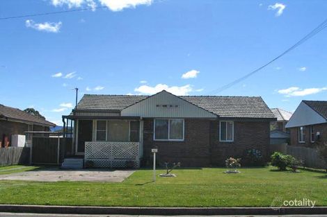 12 Venn St, Berkeley, NSW 2506