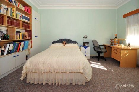 Property photo of 17 Universal Street Eastlakes NSW 2018