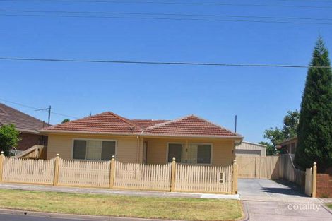 105 Lorne St, Fawkner, VIC 3060