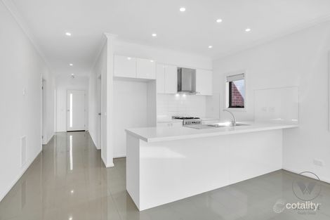 Property photo of 8 Frolic Street Tarneit VIC 3029