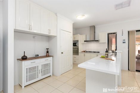 417a Belgravia St, Cloverdale, WA 6105