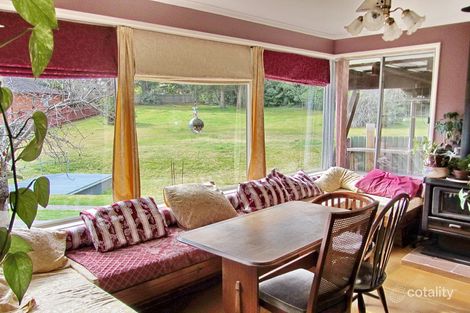 Property photo of 9 Beavan Place Bowral NSW 2576