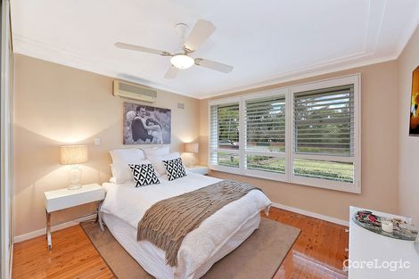 Property photo of 33 Dartford Road Thornleigh NSW 2120