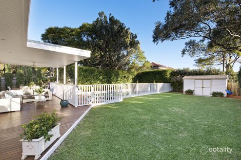 Property photo of 29 McDougall Street Kensington NSW 2033