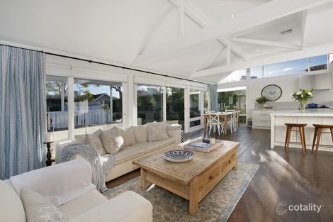 Property photo of 29 McDougall Street Kensington NSW 2033
