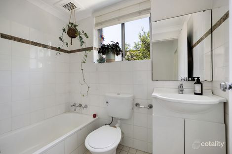 Property photo of 3/45 Kensington Road Summer Hill NSW 2130