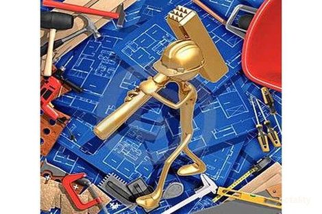 148 Ferntree Gully Rd, Oakleigh East, VIC 3166