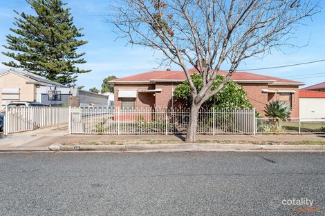 Property photo of 13 Phillis Terrace Peterhead SA 5016