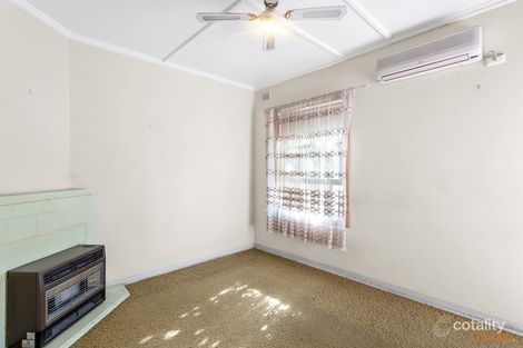 Property photo of 13 Phillis Terrace Peterhead SA 5016