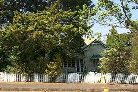 50 Herries St, East Toowoomba, QLD 4350