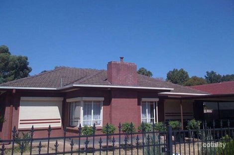 39 Talbot Rd, Croydon Park, SA 5008