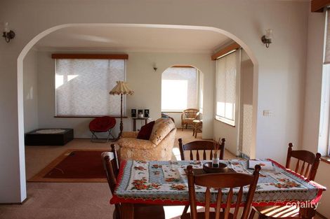 Property photo of 3 Seaview Street Forster NSW 2428