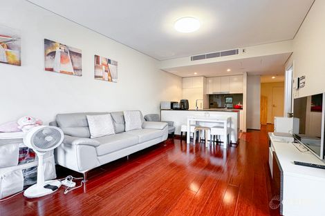 77/31-39 Mindarie St, Lane Cove North, NSW 2066