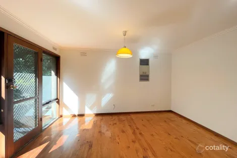 Property photo of 2 Braeside Drive Doncaster VIC 3108