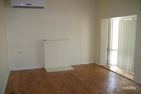 Property photo of 13 Midlow Road Elizabeth Downs SA 5113