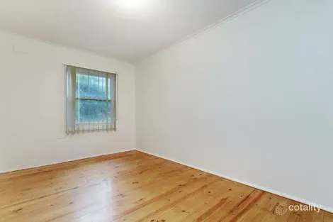 Property photo of 13 Midlow Road Elizabeth Downs SA 5113