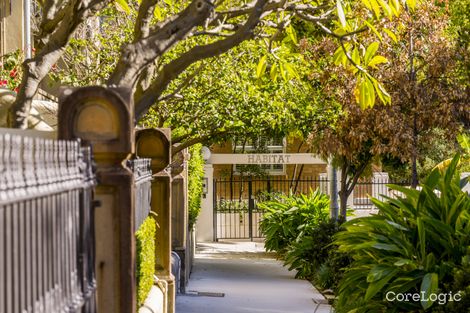 Property photo of 26/1 McDonald Street Potts Point NSW 2011