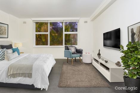 Property photo of 26/1 McDonald Street Potts Point NSW 2011