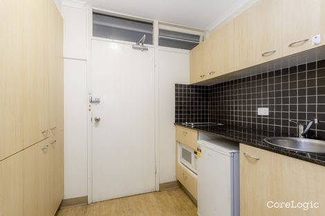 Property photo of 26/1 McDonald Street Potts Point NSW 2011