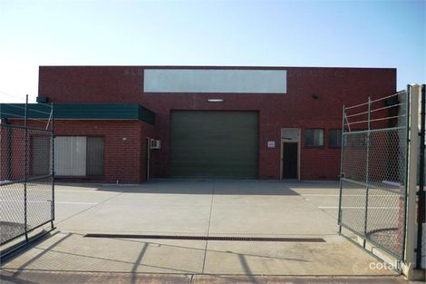 33-35 Hindmarsh Ave, Welland, SA 5007