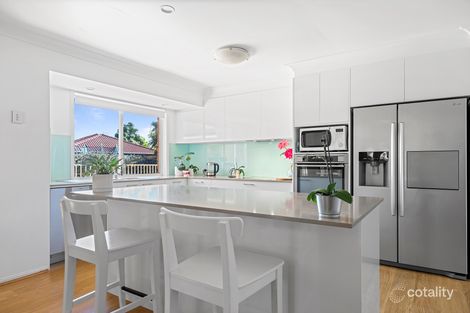 Property photo of 4 Central Street Forest Lake QLD 4078