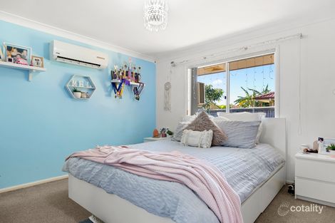 Property photo of 4 Central Street Forest Lake QLD 4078