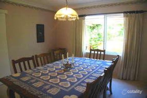 Property photo of 19 Maitland Street Davidson NSW 2085