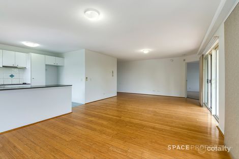 Property photo of 1/72 Hampstead Road Highgate Hill QLD 4101