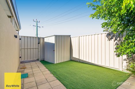 Property photo of 45 Cheviot Street Dianella WA 6059