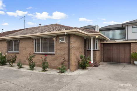 4/27-29 Noble St, Noble Park, VIC 3174