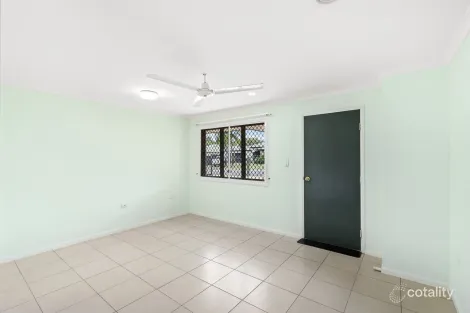 Property photo of 156 McFarlane Drive Kanimbla QLD 4870