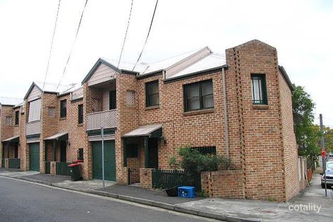 22-26 Devine St, Erskineville, NSW 2043