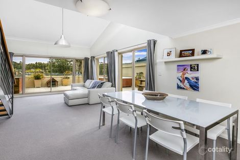 Property photo of 18/1026-1028 Pittwater Road Collaroy NSW 2097