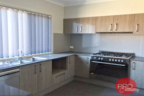 Property photo of 36 Eastern Avenue Revesby NSW 2212