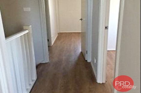 Property photo of 36 Eastern Avenue Revesby NSW 2212