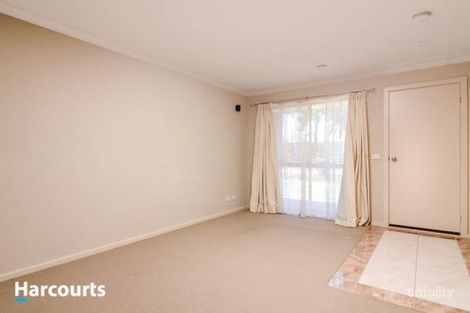 Property photo of 50 Herbert Road Carrum Downs VIC 3201