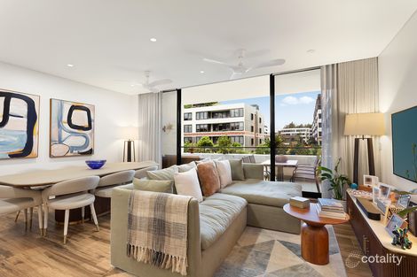 111/1 Stedman St, Rosebery, NSW 2018