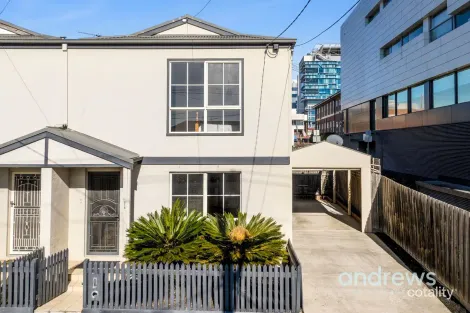 216 Little Malop St, Geelong, VIC 3220