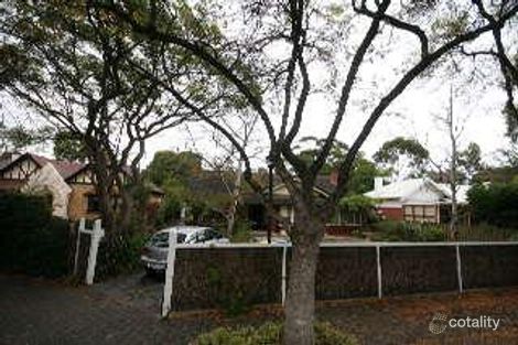 Property photo of 17 Glen Avenue Unley Park SA 5061