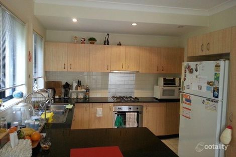 Property photo of 10/28-34 Kent Street Epping NSW 2121