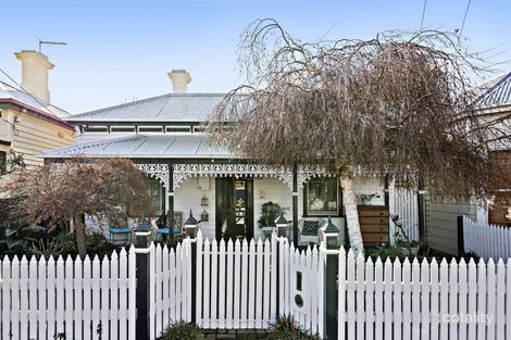 Property photo of 40 Russell Place Williamstown VIC 3016