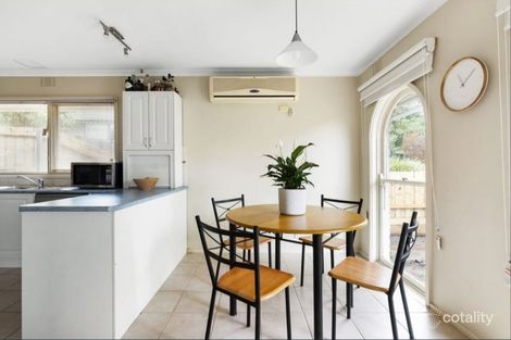 Property photo of 30 Blaxland Avenue Frankston South VIC 3199