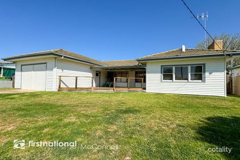 Property photo of 70 Fischer Street Kyabram VIC 3620